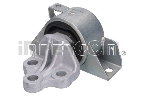 IMPERGOM Lagerung, Motor 10940319 Einbauseite: getriebeseitig