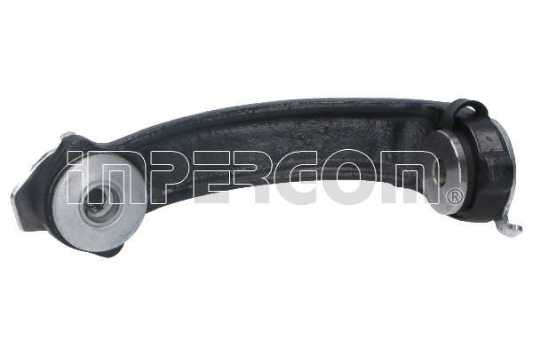 IMPERGOM Lagerung, Motor 10940212 Einbauseite: vorne links