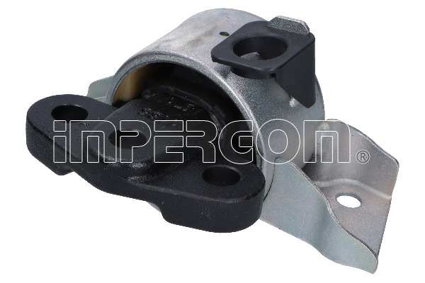 IMPERGOM Lagerung, Motor 10940222 Einbauposition: vorne rechts, Version: Non idraulico
