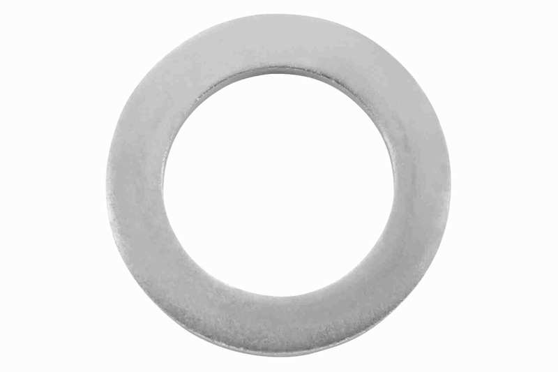 ACKOJA Dichtring, Ölablaßschraube 11059341 25 PCs/Paket
Innendurchmesser [mm]: 14, Dicke/Stärke [mm]: 2, Material: Aluminium, Außendurchmesser [mm]: 22