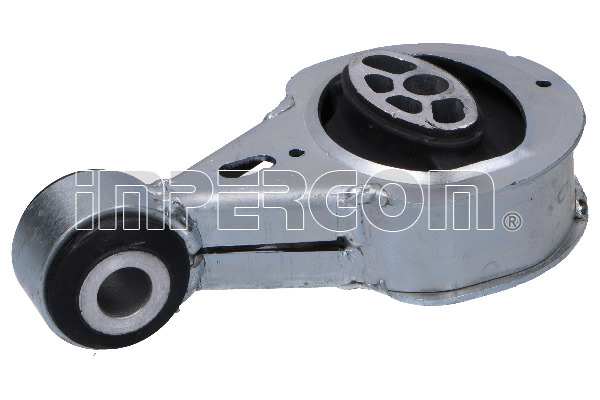 IMPERGOM Lagerung, Motor 11108365 Einbauseite: vorne