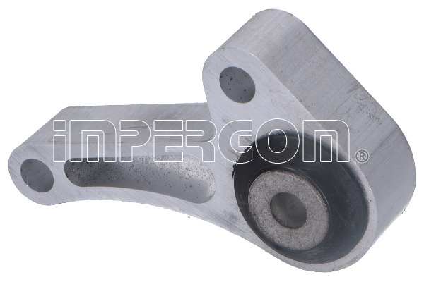 IMPERGOM Lagerung, Motor 11108329 Einbauposition: hinten, Version: Non idraulico
