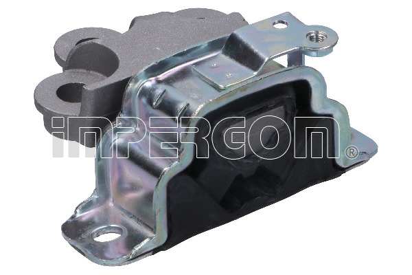 IMPERGOM Lagerung, Motor 11108332 Einbauposition: getriebeseitig, Version: Non idraulico