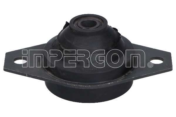 IMPERGOM Lagerung, Motor 18603 rechte
Einbauseite: vorne