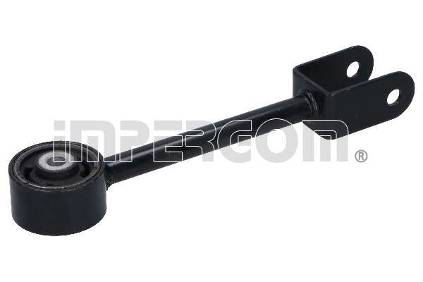 IMPERGOM Lagerung, Motor 19265 Unterstützend
Einbauseite: vorne