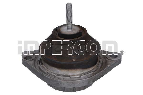 IMPERGOM Lagerung, Motor 18488 Erstens rechts, hydraulisch, (grau)
Einbauposition: hinten rechts, Lagerungsart: Hydrolager, Farbmarkierung: grau