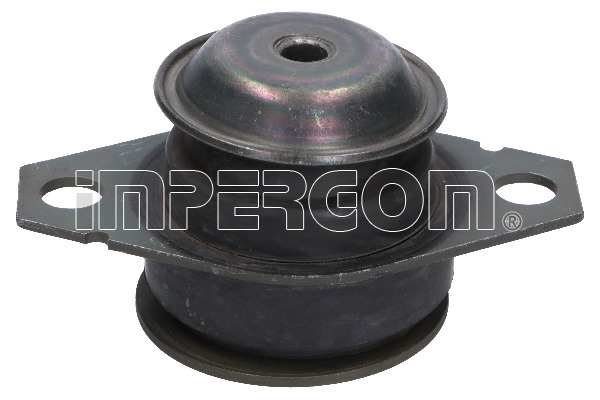 IMPERGOM Lagerung, Motor 18659 linke
Einbauseite: vorne links