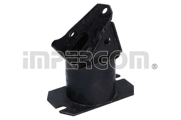 IMPERGOM Lagerung, Motor 18432 rechte
Einbauseite: vorne