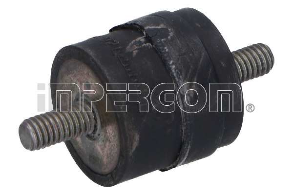 IMPERGOM Halter, Luftfiltergehäuse 17273 für Luftfilter
Gewicht [g]: 33