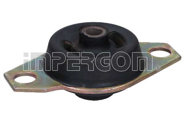 IMPERGOM Lagerung, Motor 18619 Relais
Einbauseite: getriebeseitig