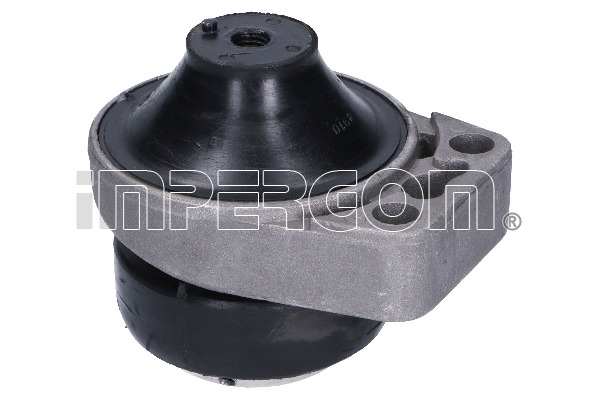 IMPERGOM Lagerung, Motor 19515 vordere
Einbauseite: vorne