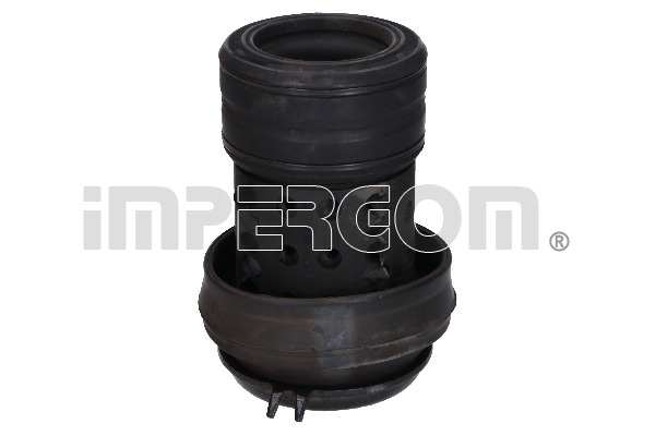 IMPERGOM Lagerung, Motor 18522 Erstens hydraulisch, (blau)
Einbauseite: vorne