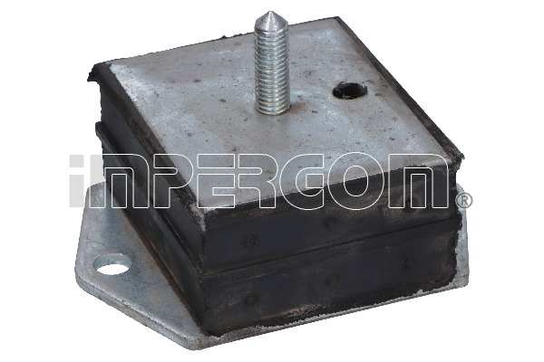 IMPERGOM Lagerung, Motor 18931 Einbauseite: vorne