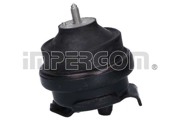 IMPERGOM Lagerung, Motor 18473 Erstens niedriger
Einbauposition: vorne, benötigte Stückzahl: 1, Lagerungsart: Hydrolager
