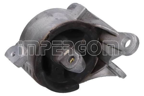 IMPERGOM Lagerung, Motor 19503 Relais
Einbauseite: hinten