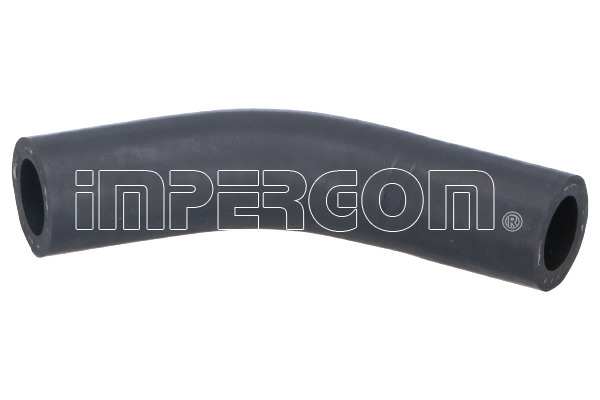 IMPERGOM Ölschlauch 765284 Für Turbo, 4 PCs/Pack
Länge [mm]: 117