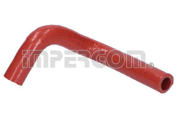 IMPERGOM Ölschlauch 765282 für Turbo
Material: Silikon, Länge [mm]: 185