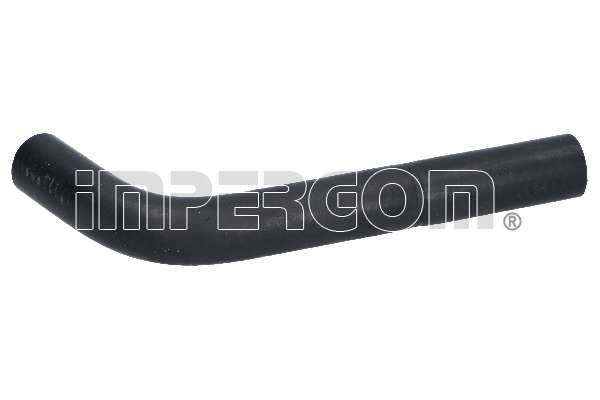 IMPERGOM Ölschlauch 765832 Unten, Turbo
Einbauseite: unten