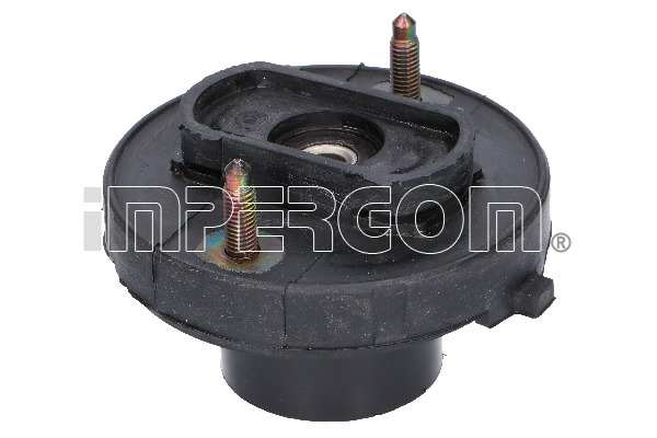 IMPERGOM Domlager 772310 hintere
Einbauseite: Hinterachse, benötigte Stückzahl: 1