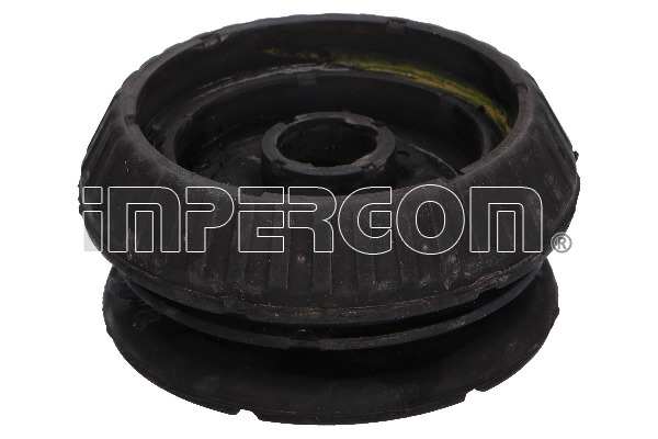 IMPERGOM Domlager 772209 vordere
Einbauseite: Vorderachse