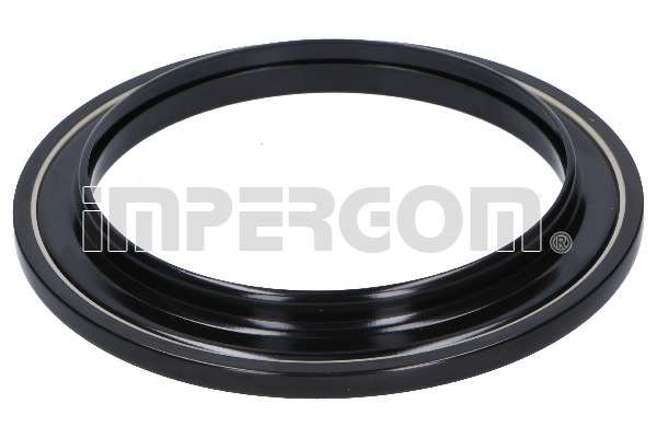 IMPERGOM Domlager 772287 Erstens nur das Lager
Einbauposition: Vorderachse, benötigte Stückzahl: 2, Lagerhersteller: SKF