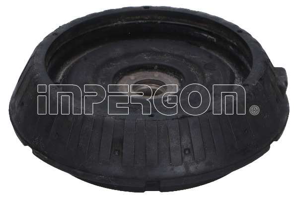 IMPERGOM Domlager 772307 hintere
Einbauseite: Hinterachse, benötigte Stückzahl: 2