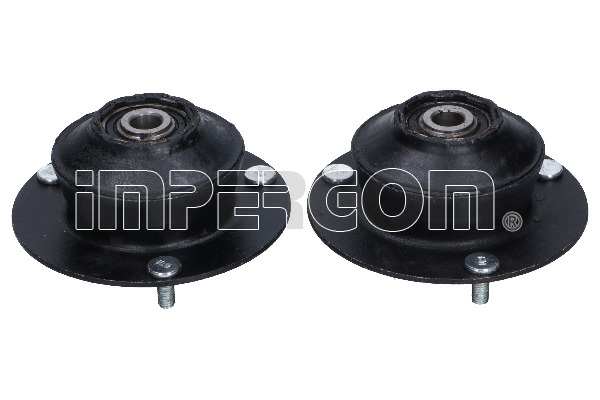 IMPERGOM Domlager 772363 Anzahl pro Achse: 1 
Einbauseite: Vorderachse, Anzahl pro Achse: 1