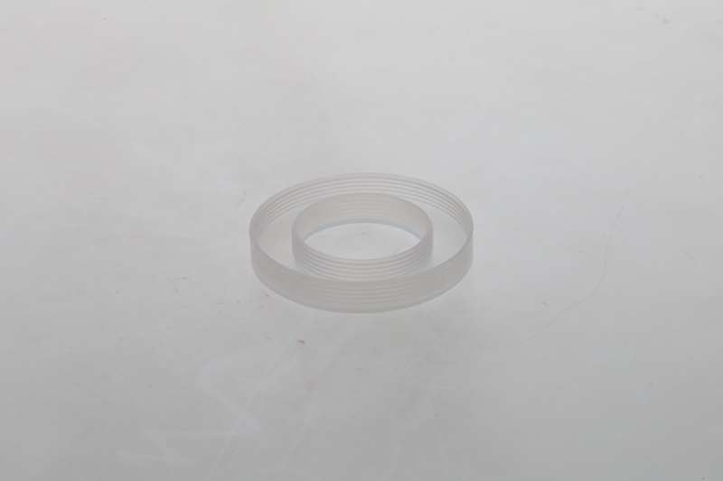 BOSCH Abdeckung 10903962 5 dB 1.