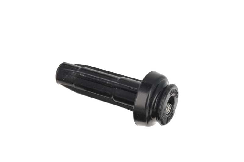 VALEO Zündspule 791923 benötigte Stückzahl: 1, Pol-Anzahl: 4, Zündspule: inkl. Zündkerzenstecker, Organisationsnummer: 1852 1.