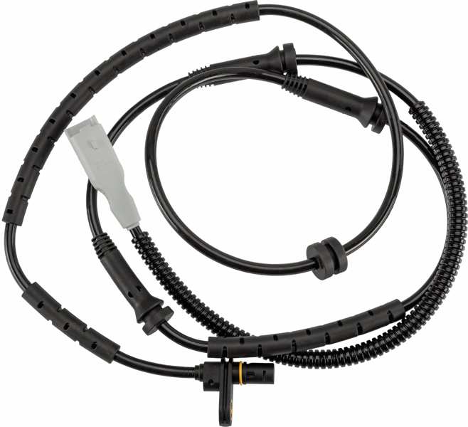 TRW Raddrehzahlsensor 11149518 Länge [mm]: 1502, Sensorart: aktiver Sensor