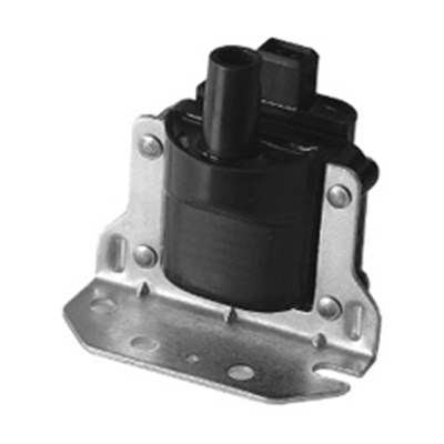 MAGNETI MARELLI Zündspule 908357 
