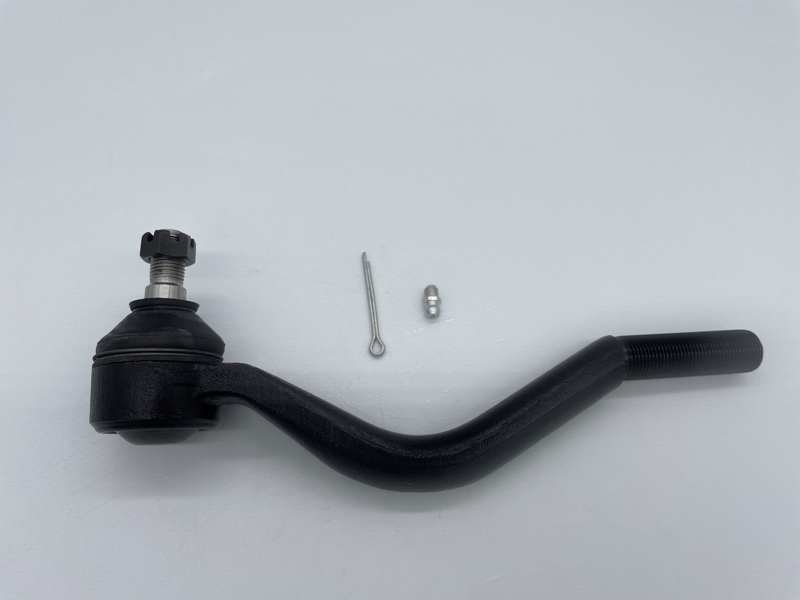 GMB Spurstangenkopf 792625/1 Links/rechts, Innenraum, M18x1.5