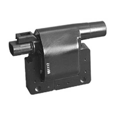 MAGNETI MARELLI Zündspule 908388 