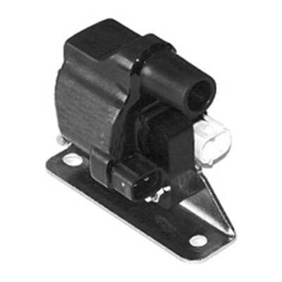 MAGNETI MARELLI Zündspule 908370 