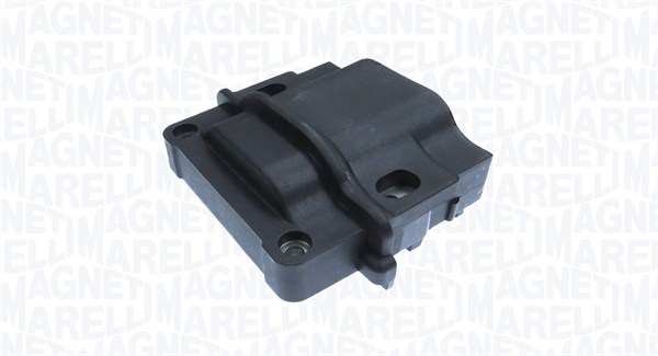 MAGNETI MARELLI Zündspule 908368  1.