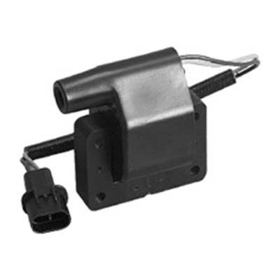 MAGNETI MARELLI Zündspule 908394 