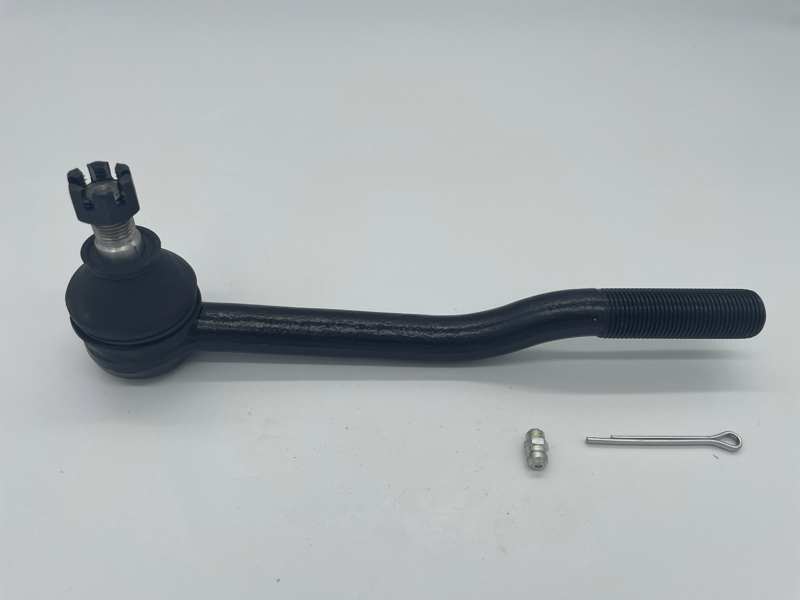 GMB Spurstangenkopf 792619/1 Links/rechts, Innenraum, M18x1.5