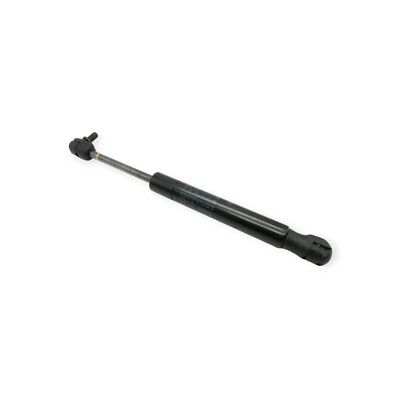 STABILUS Gasfeder 156373 