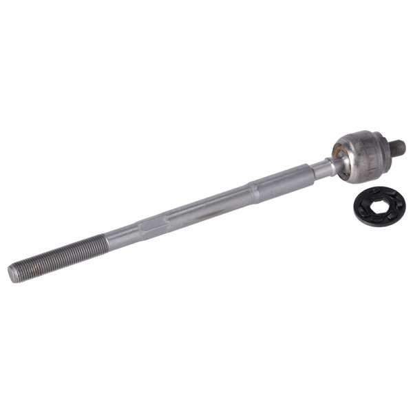 SWAG/FEBI Axialgelenk 10402442 Erste zwei -Länge: 291 mm
Länge [mm]: 291, Außengewindemaß: M14 x 1,5, M12 x 1, Einbauposition: Vorderachse links, Vorderachse rechts, Ergänzungsartikel/Ergänzende Info 2: mit Distanzscheibe 1.