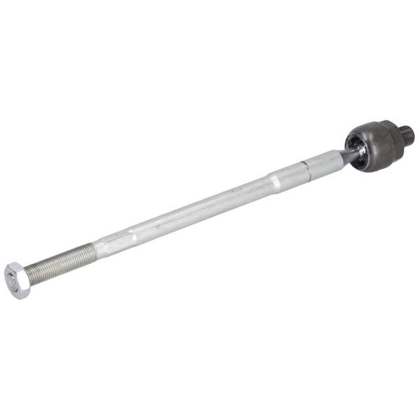 SWAG/FEBI Axialgelenk 10403890 Im Inneren, zuerst bilateral
Länge [mm]: 332, Außengewindemaß: M14 x 1,5, M16 x 1,5, Einbauposition: Vorderachse links, Vorderachse rechts, Ergänzungsartikel/Ergänzende Info: mit Kontermutter 1.