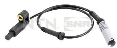 SNR Raddrehzahlsensor 388214 Kabellänge [mm]: 660