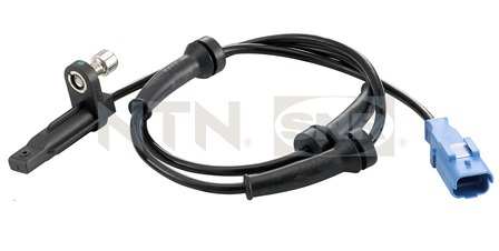 SNR Raddrehzahlsensor 388410 Kabellänge [mm]: 1235