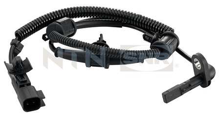 SNR Raddrehzahlsensor 388271 Kabellänge [mm]: 805