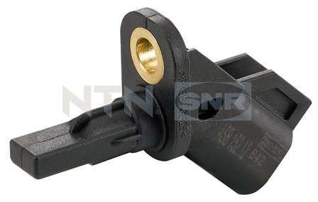 SNR Raddrehzahlsensor 388264 Sensorart: aktiver Sensor