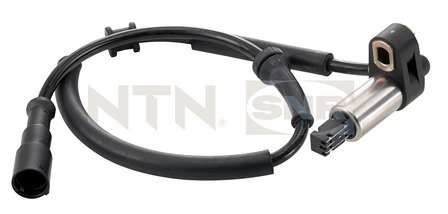 SNR Raddrehzahlsensor 388316 Kabellänge [mm]: 615