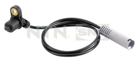 SNR Raddrehzahlsensor 388211 Kabellänge [mm]: 790