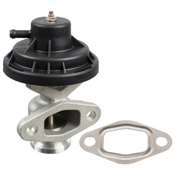 SWAG/FEBI EGR valve 11282119 Supplementary Article/Supplementary Info: with seal 1.