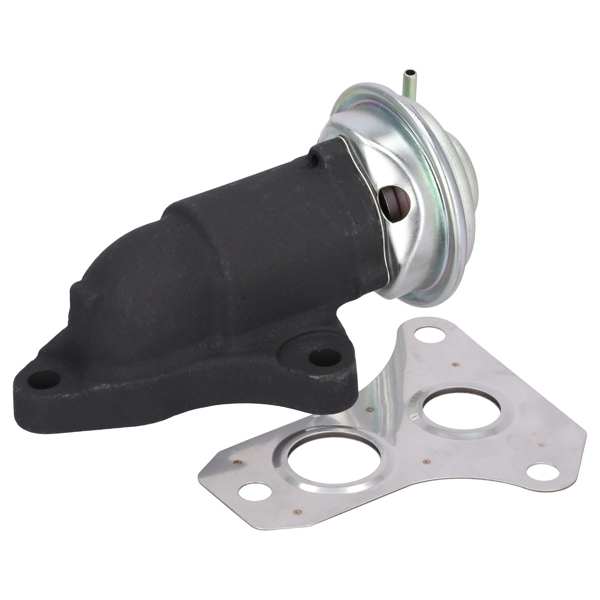 SWAG/FEBI EGR valve 11282141 Supplementary Article/Supplementary Info: with seal 1.