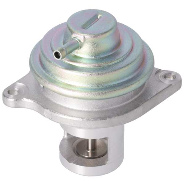 SWAG/FEBI EGR valve 11282161 Supplementary Article/Info 2: with seal ring 1.
