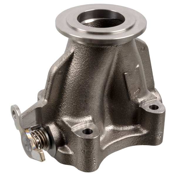 SWAG/FEBI EGR valve 11282187  1.
